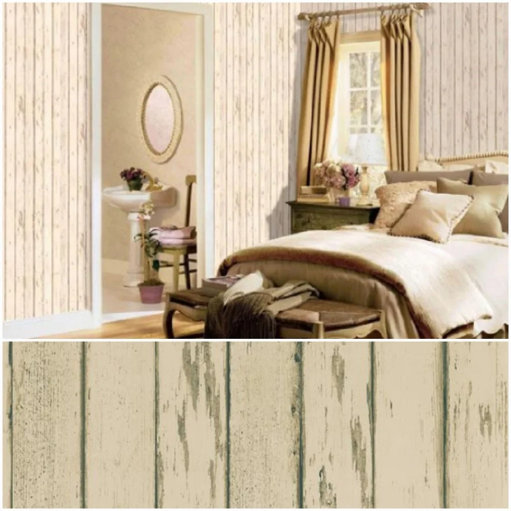 Brewster Wallpaper Co authentic relic